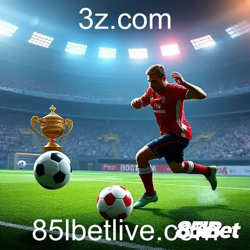 Crescimento dos Jogos Online no Brasil