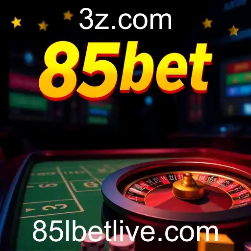 Revoluções Digitais no Mundo dos Jogos