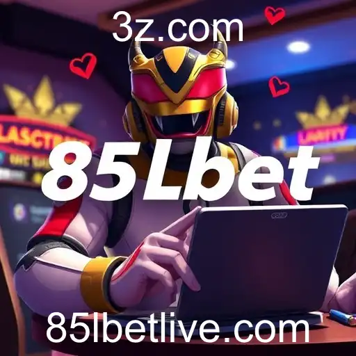 Avanços e Tendências no Mundo dos Jogos Online