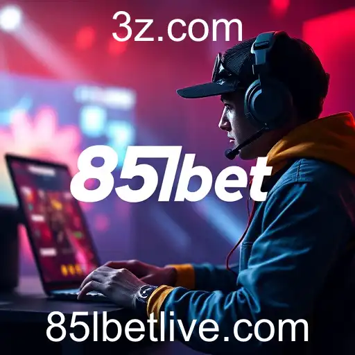 Crescimento e Inovação no Mercado de Jogos em 2025