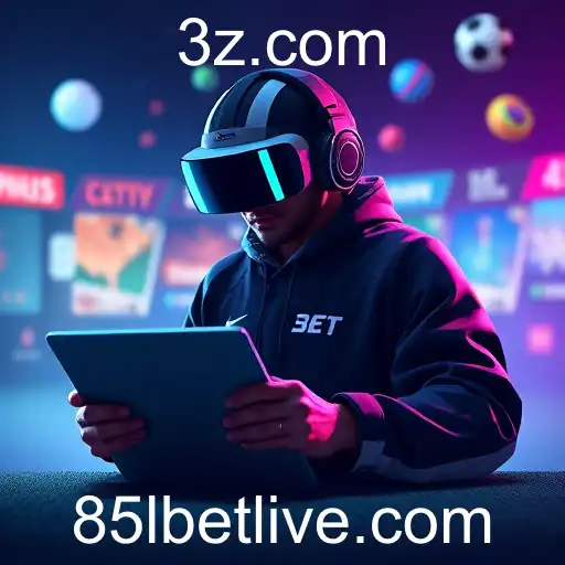 Impactos do Jogo Online no Brasil: Uma Visão Atual