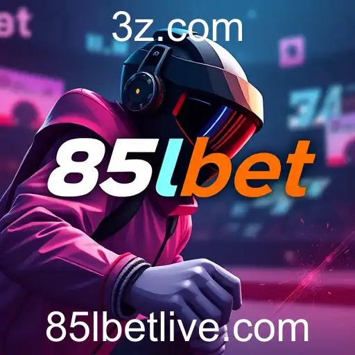 A Evolução e Desafios dos Sites de Jogos no Brasil