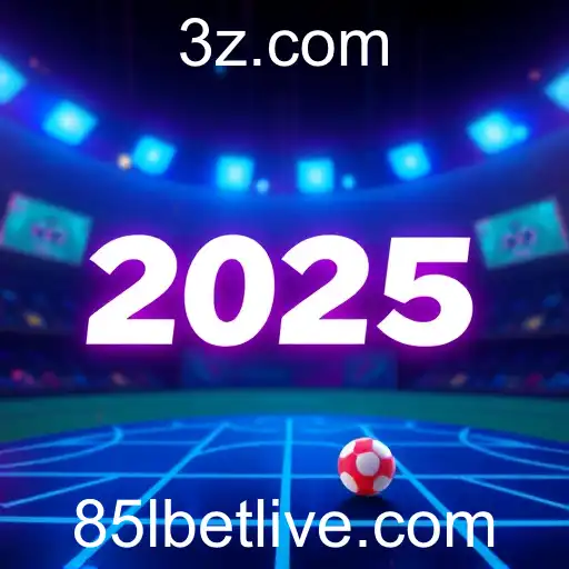 Revolução dos Jogos Online: Novidades e Avanços