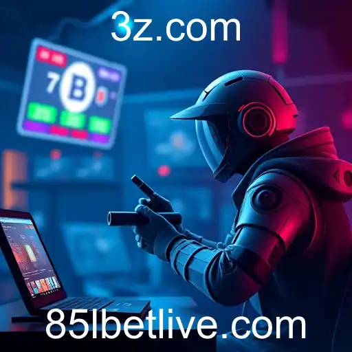 Inovações no Mundo dos Jogos Atraem Novas Gerações