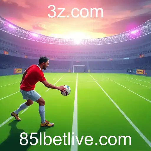 Tendências e Desafios no Mercado de Jogos Online