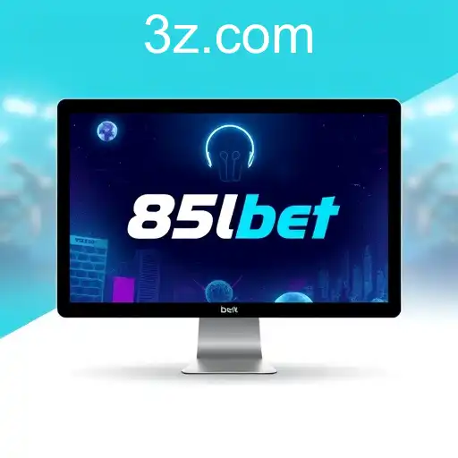 O Impacto dos Jogos Online na Economia Brasileira