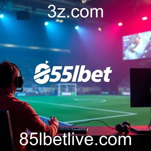 O Impacto dos Jogos Online no Brasil em 2025