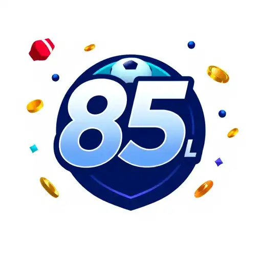 Inovações e Desafios no Universo dos Jogos Online