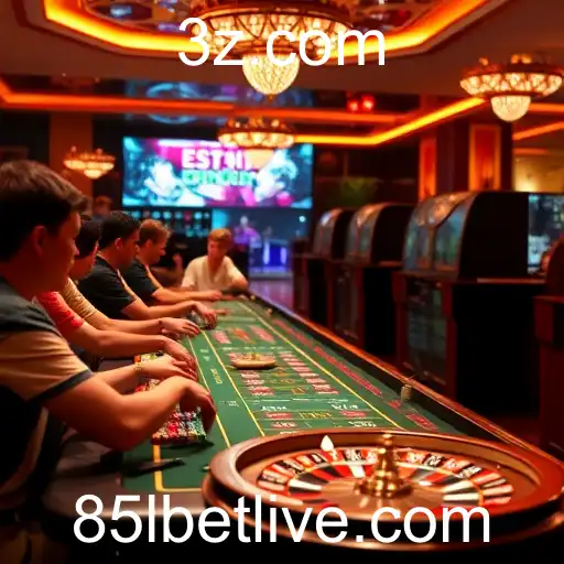 Novas Tendências em Jogos Digitais e seus Impactos