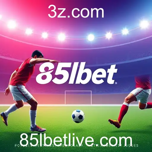 Crescimento Sustentável das Plataformas de Apostas Online no Brasil