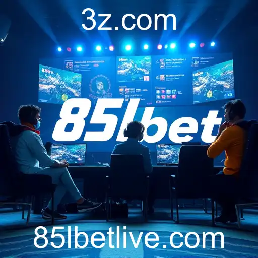 Tendências do Jogo Online no Brasil: Uma Análise Atual