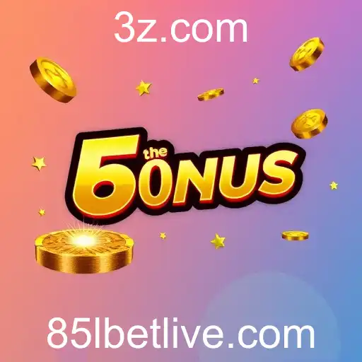 Avanços e Desafios nos Jogos Online do Brasil