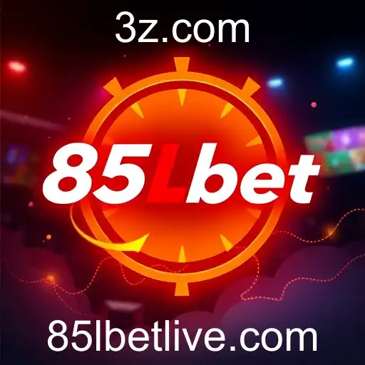 Revolução das apostas online ganha força globalmente