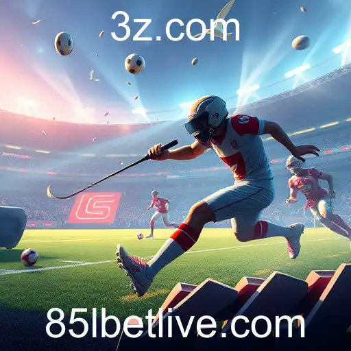 Tendências de Apostas Online e o Uso de Inteligência Artificial no Brasil