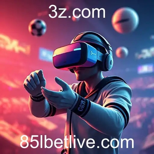 A Ascensão dos Cassinos Online em 2025