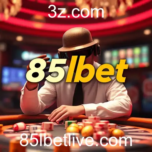 Expansão e Desafios no Mundo dos Jogos Online em 2025