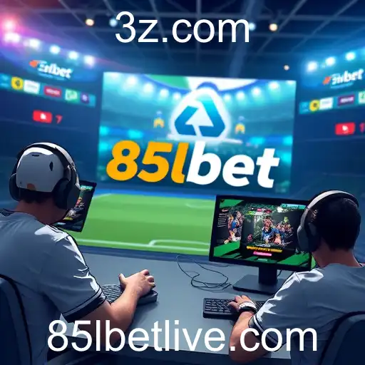 Ascensão e Impacto dos Jogos Online no Brasil