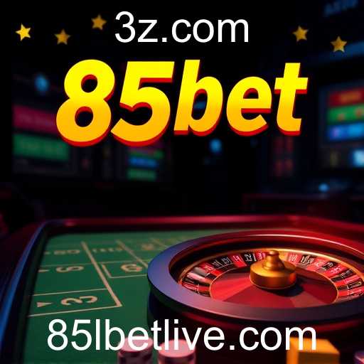 A Ascensão dos Jogos Online no Brasil