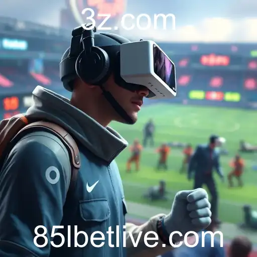 Impactos das Transformações Digitais no Mercado