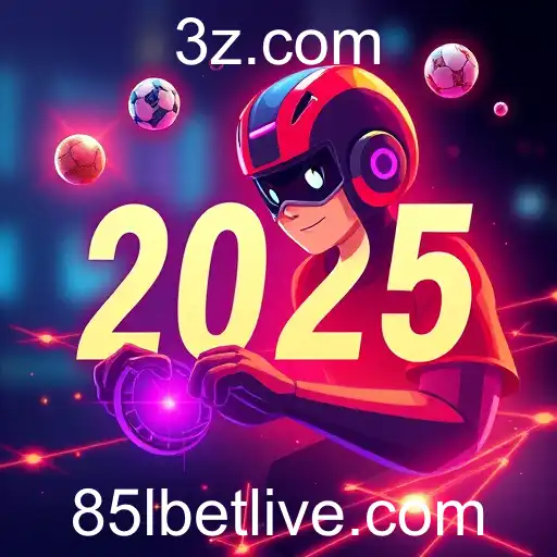 Expansão e Tendências na Indústria de Jogos Online em 2025