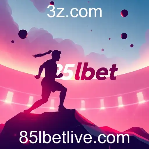 Inovação e Crescimento do Mercado de Jogos Online em 2025