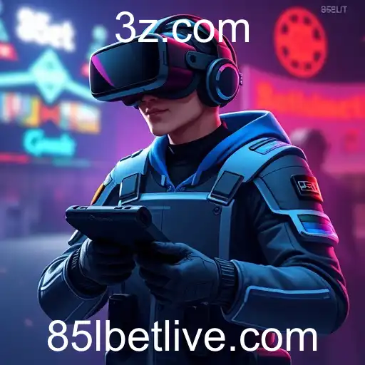 O Resplandecer do Mercado de Jogos Online no Brasil