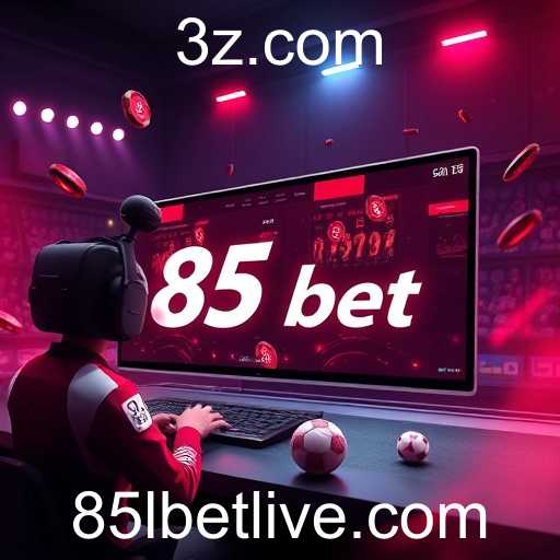 O Crescimento do Setor de Jogos Online no Brasil