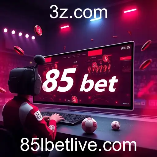 O Crescimento do Setor de Jogos Online no Brasil