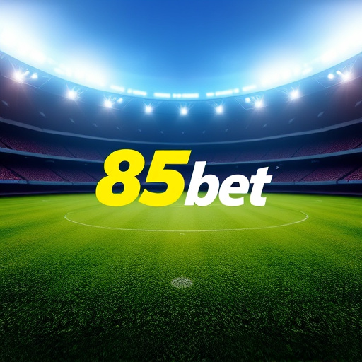 85lbet