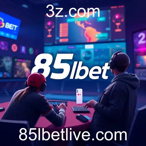 Crescimento do Mercado de Jogos Online em 2025