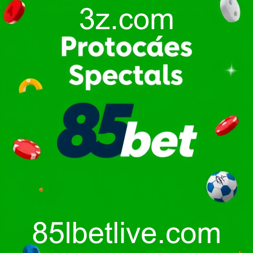 Descubra a Inovadora Categoria de Jogos 