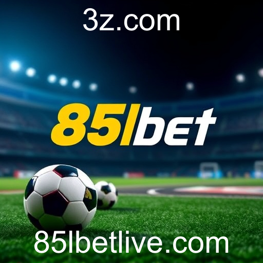 A Ascensão das Apostas Esportivas no 85lbet