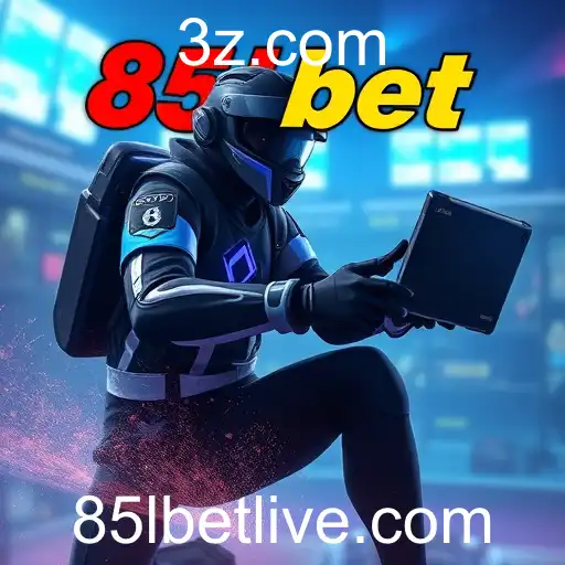 Avanços Tecnológicos e o Impacto do 85lbet