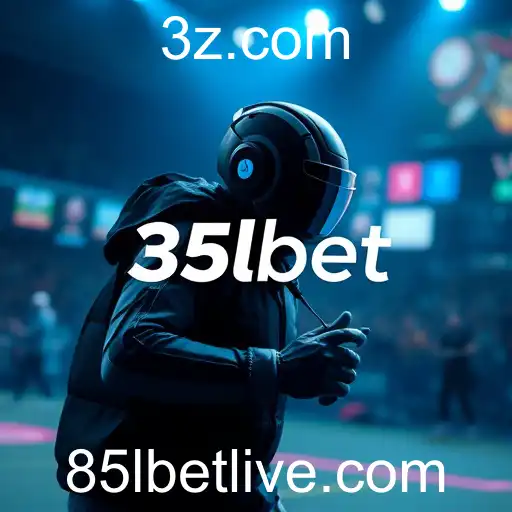 Novas Tendências e Evoluções no Mundo dos Jogos