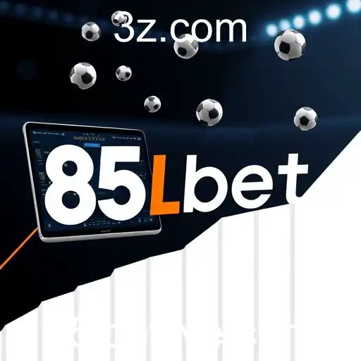 Tendências e Evoluções no Universo dos Jogos Online