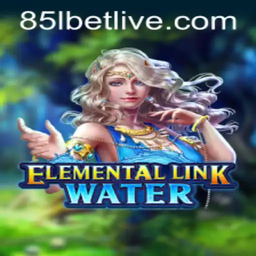 Dive into the World of ElementalLinkWater: A Riveting Gaming Experience
