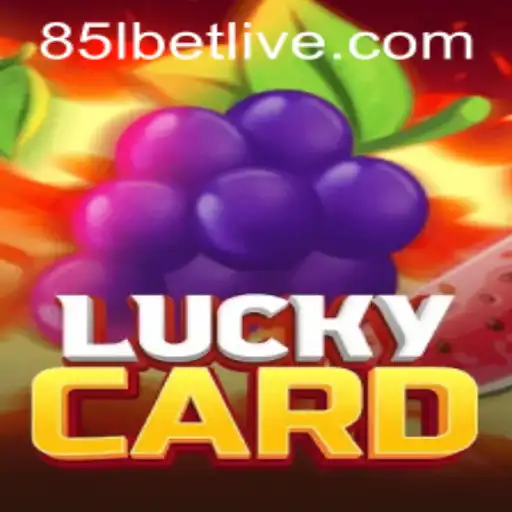 Enhancing Your Gaming Experience with LuckyCard and 85lbet