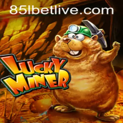 Dive into LuckyMiner: Exciting Gameplay and Rules Unveiled