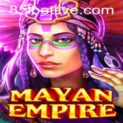 Unveiling MayanEmpire: A Journey Into An Ancient Civilization