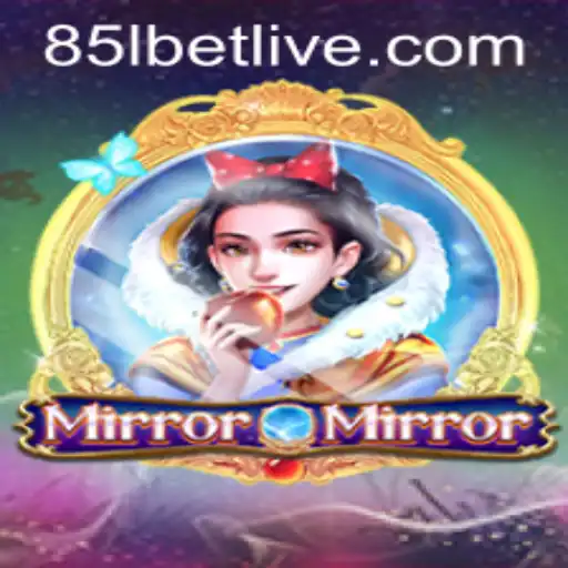 Discover the Enchanting World of MirrorMirror: A Game of Reflection and Strategy