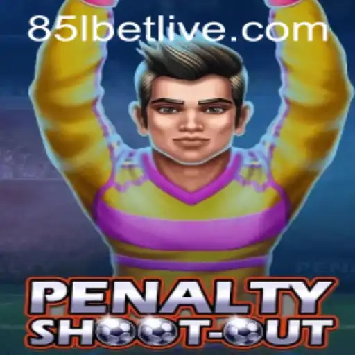 Discover the Excitement of PenaltyShootOut